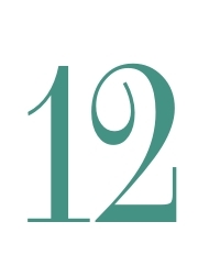 12