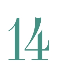14