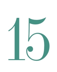 15