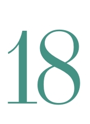 18