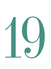 19