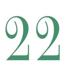22