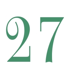 27