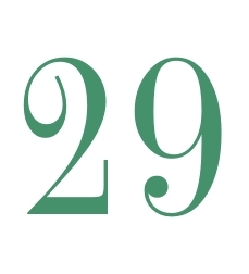 29