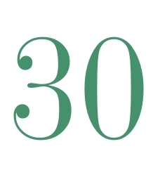 30
