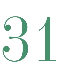 31