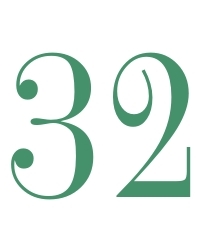 32