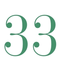 33