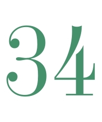 34