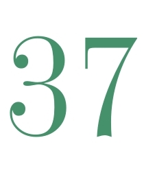 37