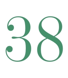 38