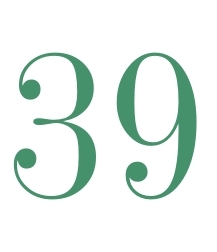 39