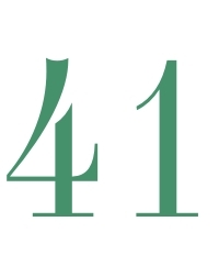 41