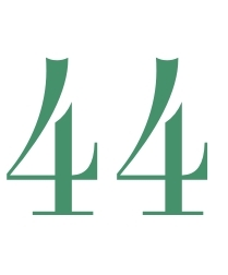 44