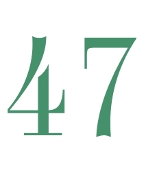 47