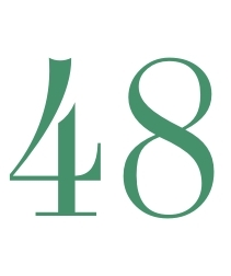 48