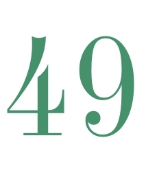 49