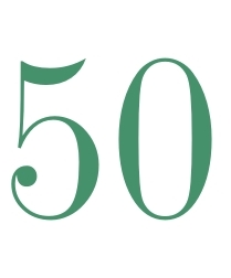 50