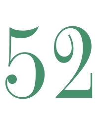 52