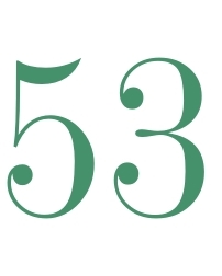 53