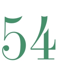 54