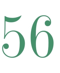 56