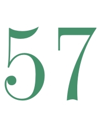 57
