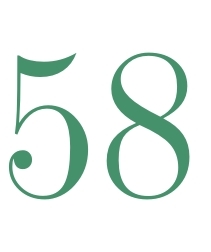 58