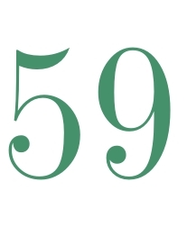 59
