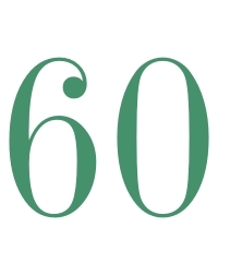 60