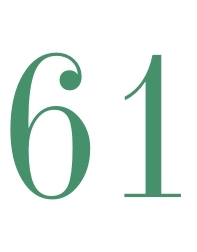 61