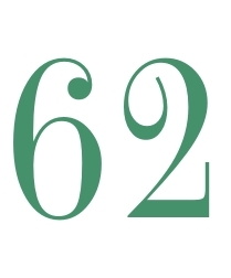 62