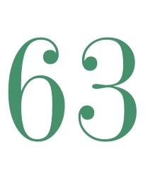 63