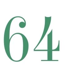 64