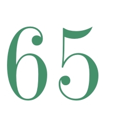 65
