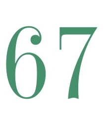67