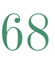 68