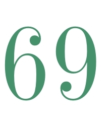 69