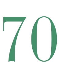 70