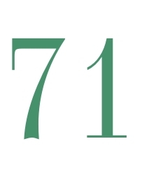 71