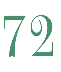 72