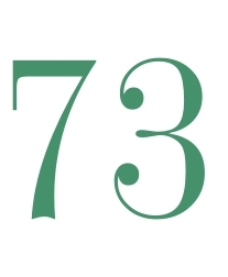 73