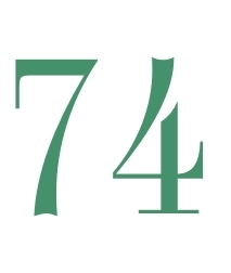 74