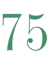 75