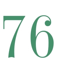 76