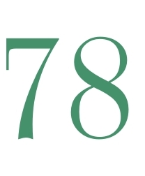 78