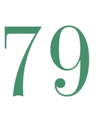 79