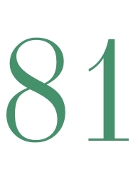 81