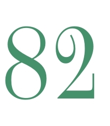 82