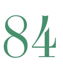 84